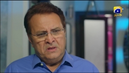 Jinzada - Episode 03- 22nd July 2023